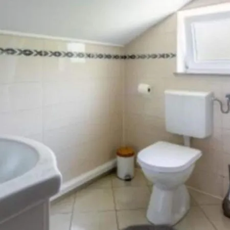Apartment In Croatia Near Adriatic Coast Σπίτι διακοπών