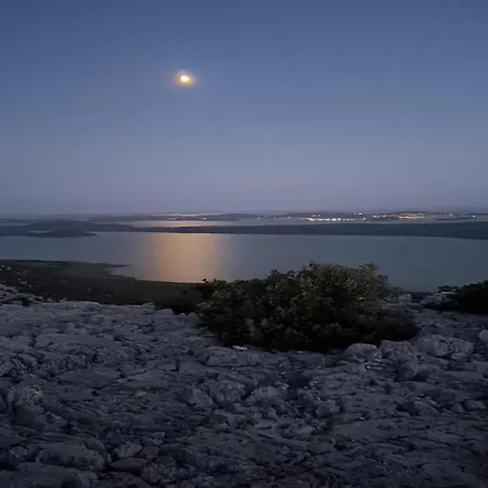 Σπίτι διακοπών Apartment In Croatia Near Adriatic Coast *