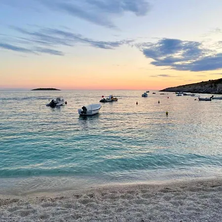 Apartment In Croatia Near Adriatic Coast Σπίτι διακοπών *