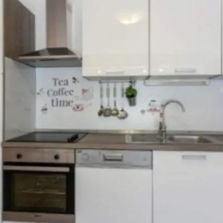 Apartment In Croatia Near Adriatic Coast * Grižane