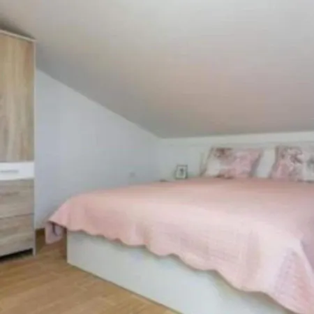 Apartment In Croatia Near Adriatic Coast Сasa de vacaciones *